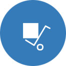 六合区电信商铺宽带