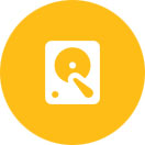 六合区电信家用宽带