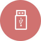 六合区电信租房宽带