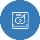 六合区电信工地宽带