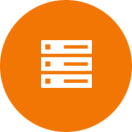 六合区电信电商宽带