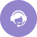 六合区电信政企宽带