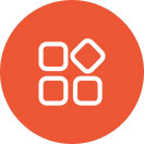 六合区电信直播宽带